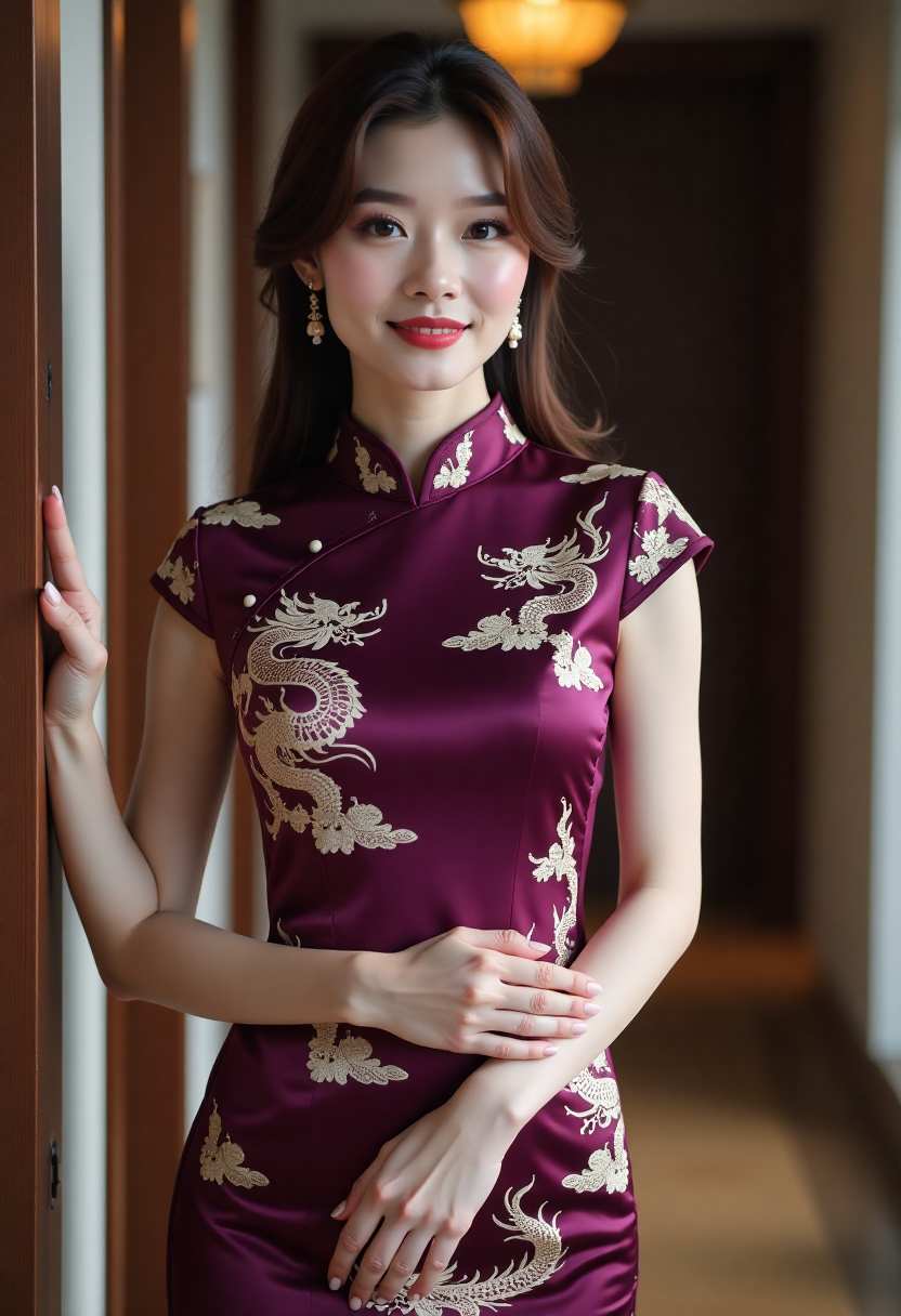 少年巡游记剧照