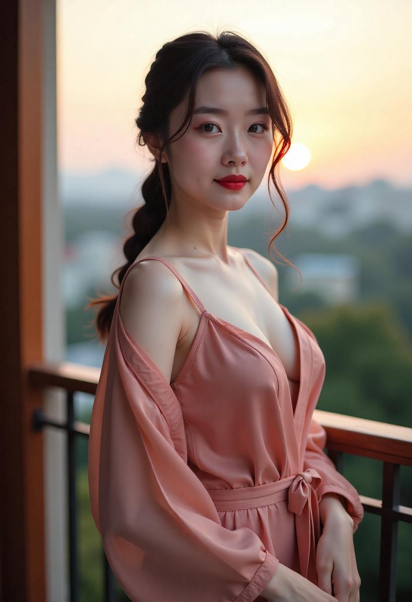 暗河档案海报